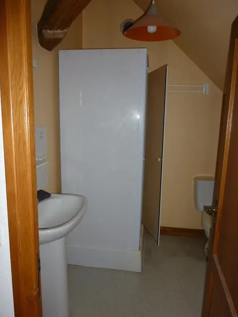 Σαλόνι
