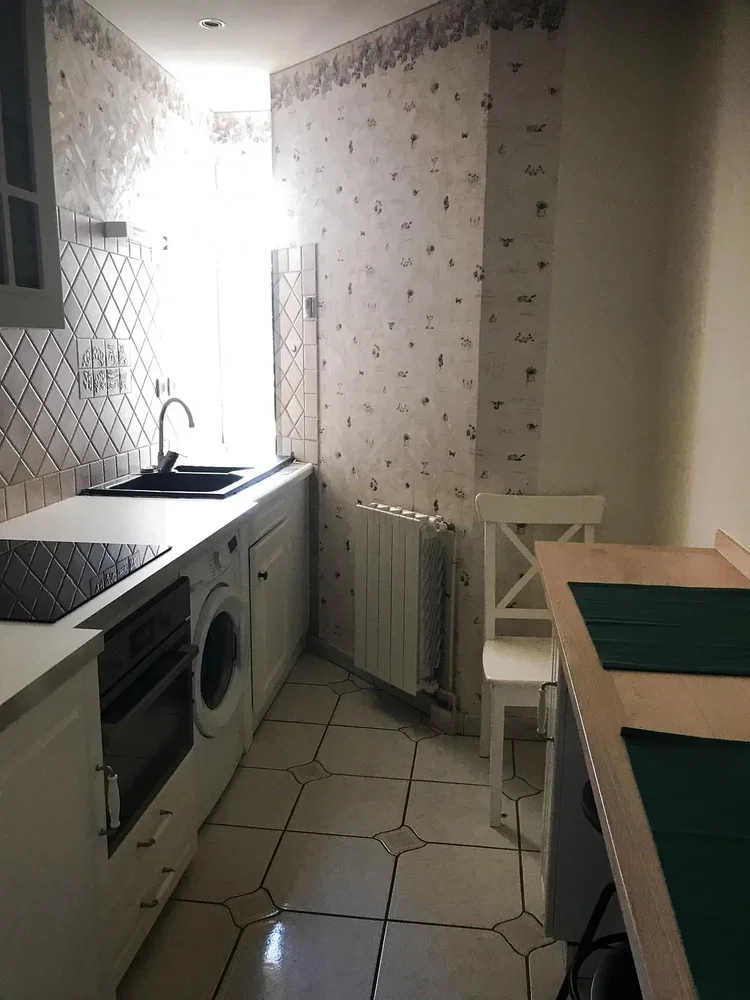 Σαλόνι