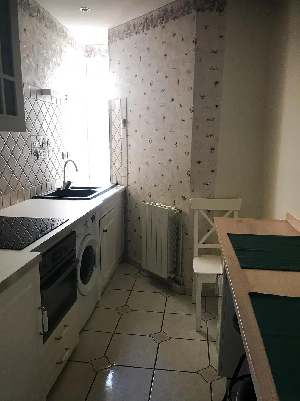 Σαλόνι