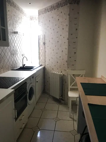 Σαλόνι