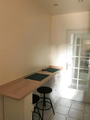 Σαλόνι