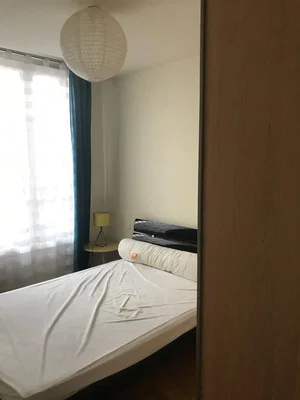 Σαλόνι