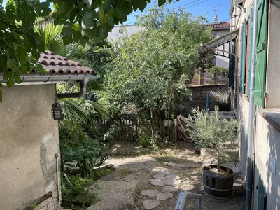 Σαλόνι