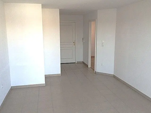 غرفة معيشة