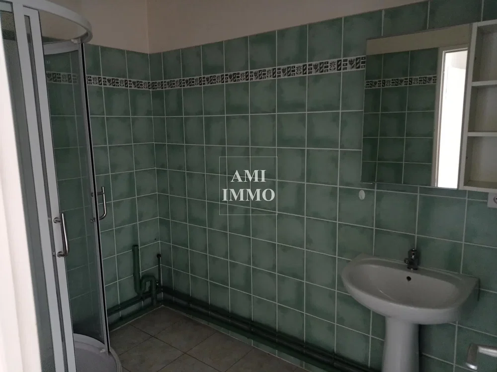 Σαλόνι