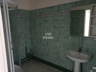 Σαλόνι