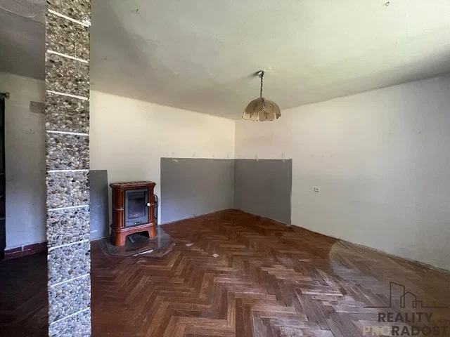 Ostalo