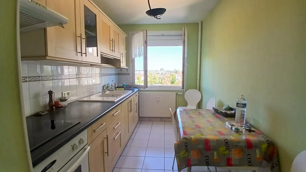 Σαλόνι