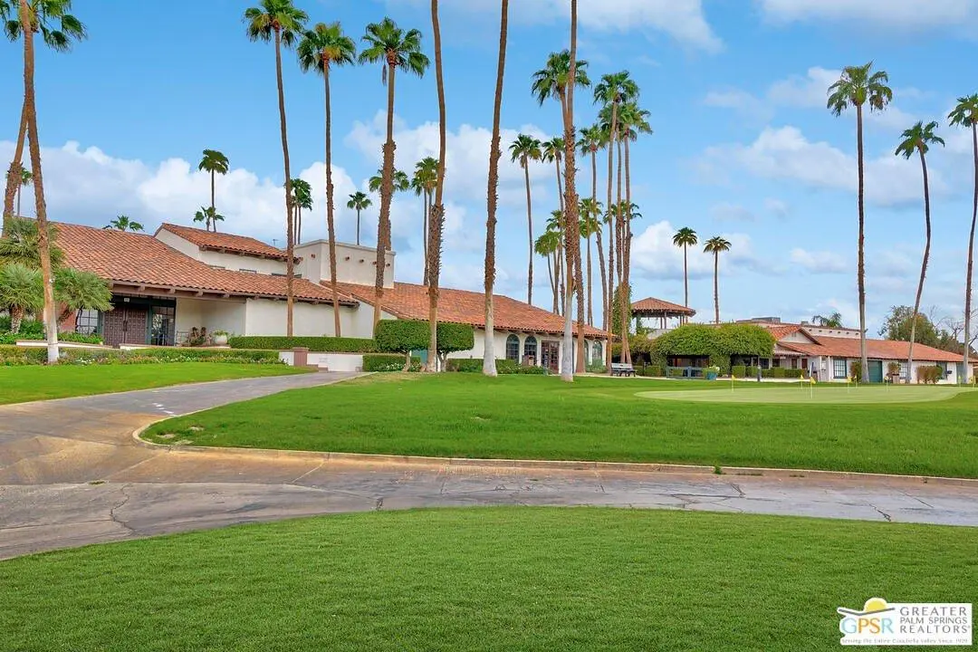 Dnevna soba