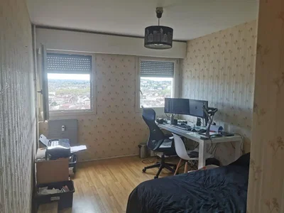 Σαλόνι