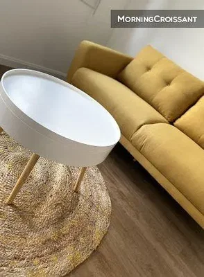 Хол