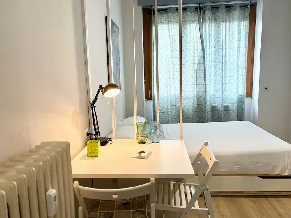 Oturma odası