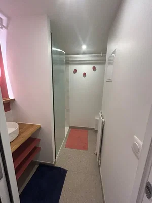 Oturma odası