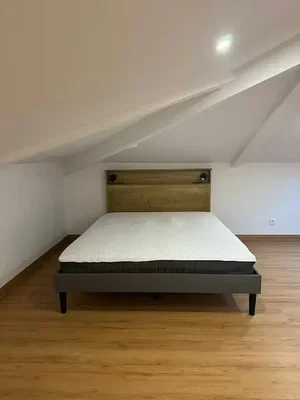 Oturma odası