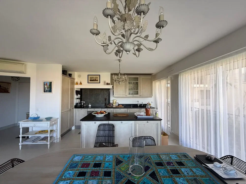 Salón