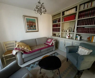 Salón
