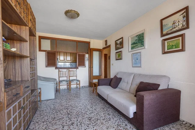 Salón