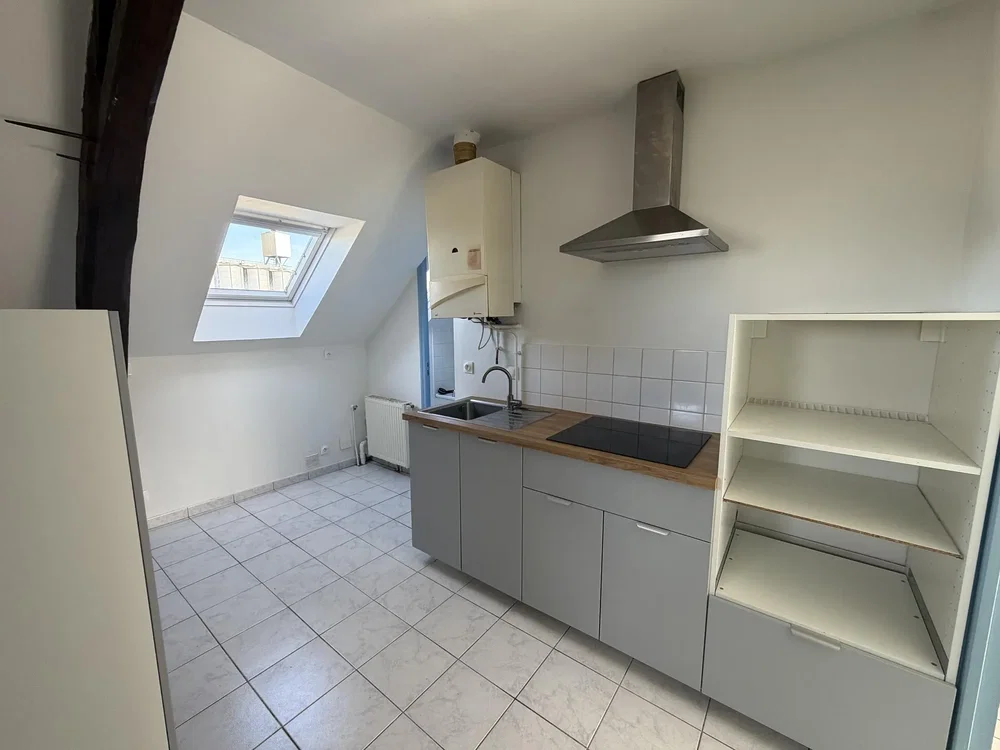Хол
