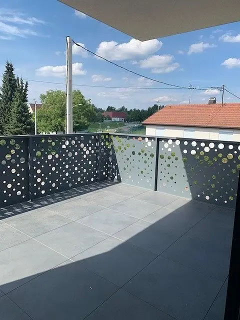 Хол