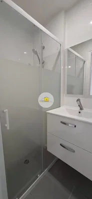Хол