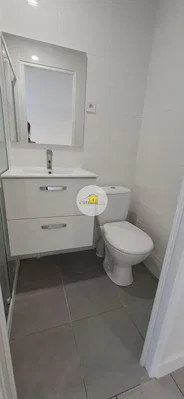 Хол