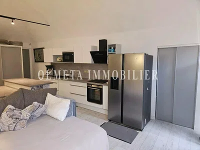 Oturma odası