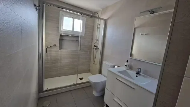 Dnevna soba
