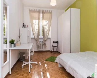 Dnevna soba