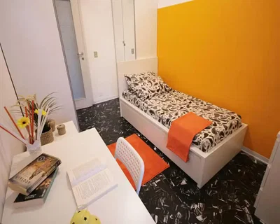 Dnevna soba