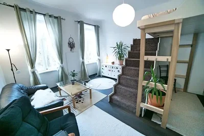 Dnevna soba
