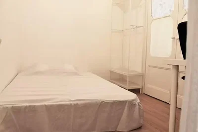 غرفة معيشة