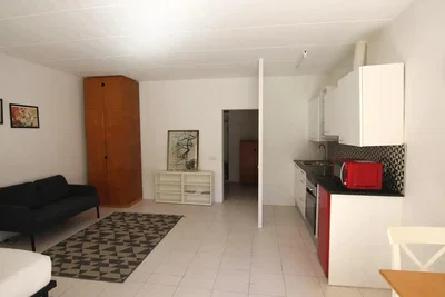 Σαλόνι
