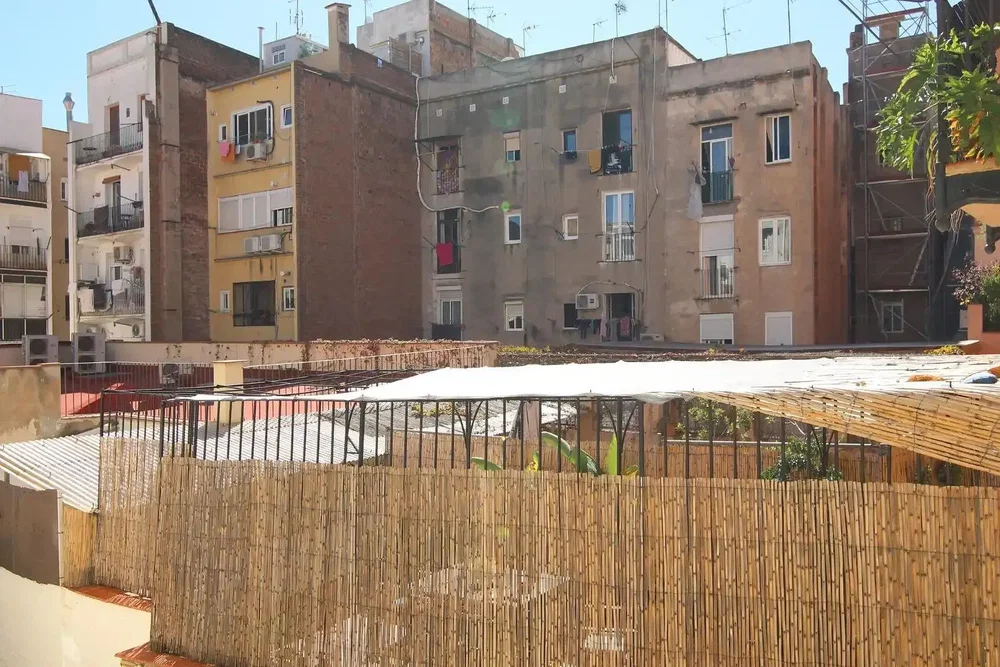 Σαλόνι