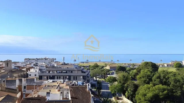 Σαλόνι