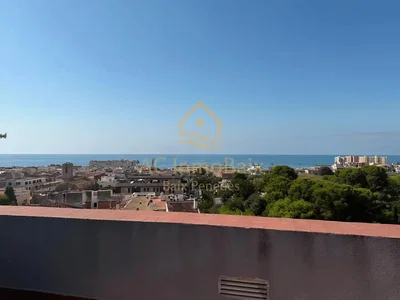 Σαλόνι