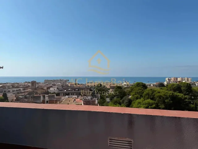 Σαλόνι