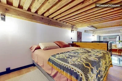 Хол