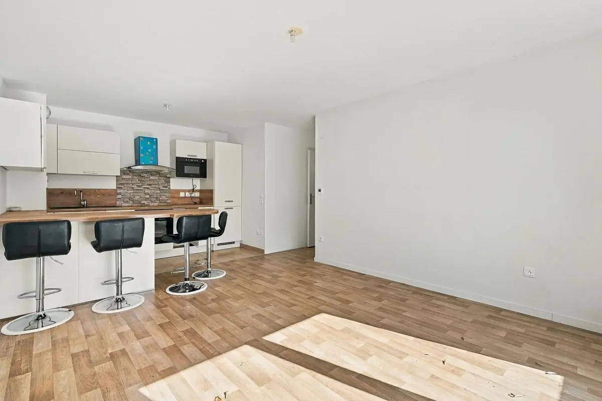 Σαλόνι