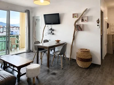 Salón