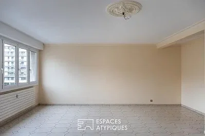 Σαλόνι