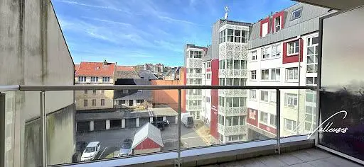 Soggiorno