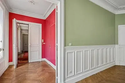 Хол