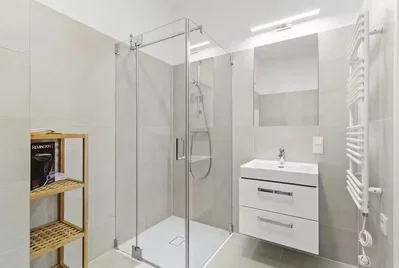 Dnevna soba