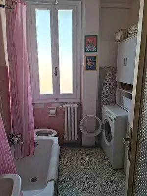 Dnevna soba