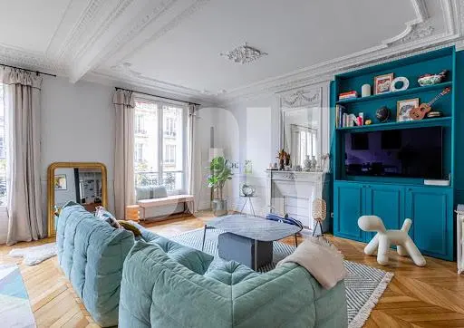 Хол