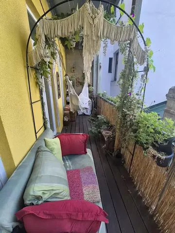 Dnevna soba