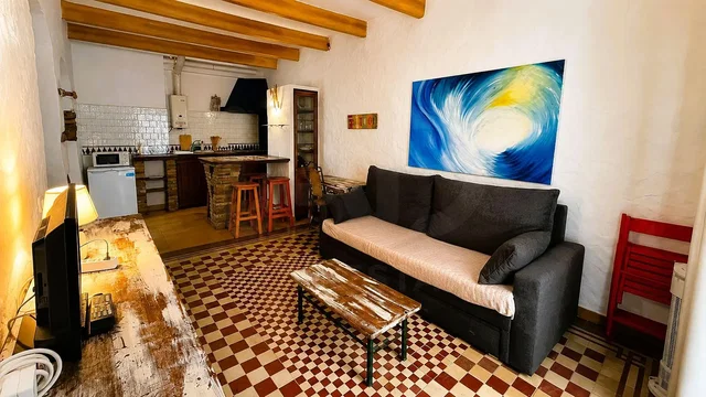 Salón