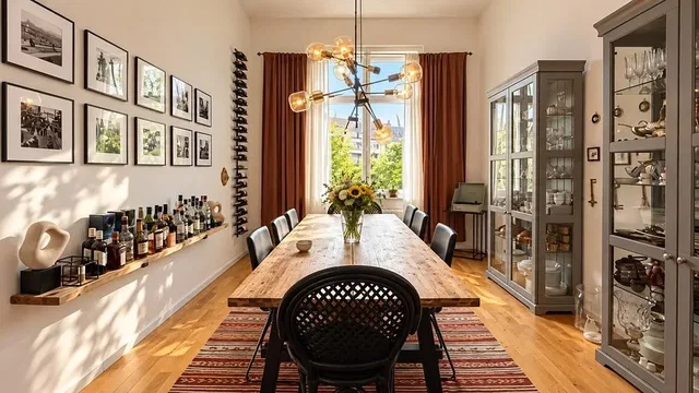 Salón