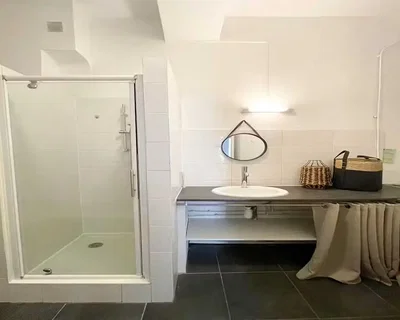 Хол