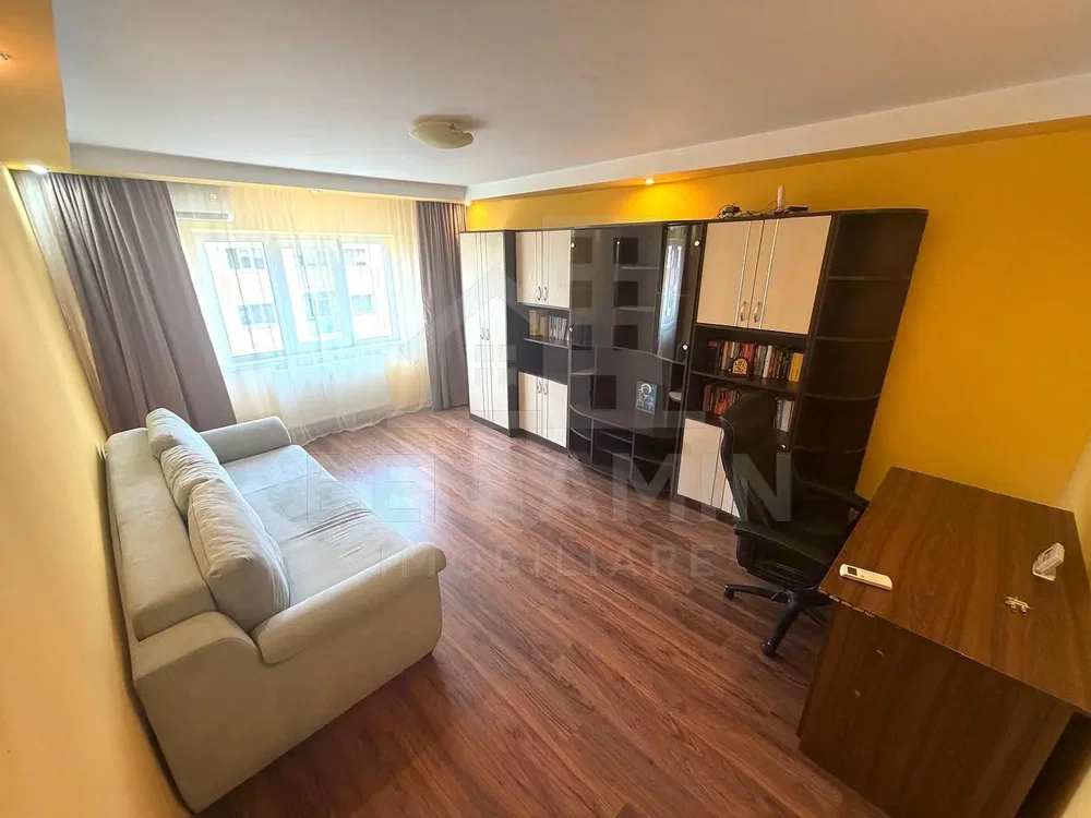 Salón